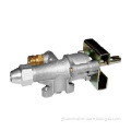 https://www.bossgoo.com/product-detail/oven-safety-aluminum-valve-62426780.html